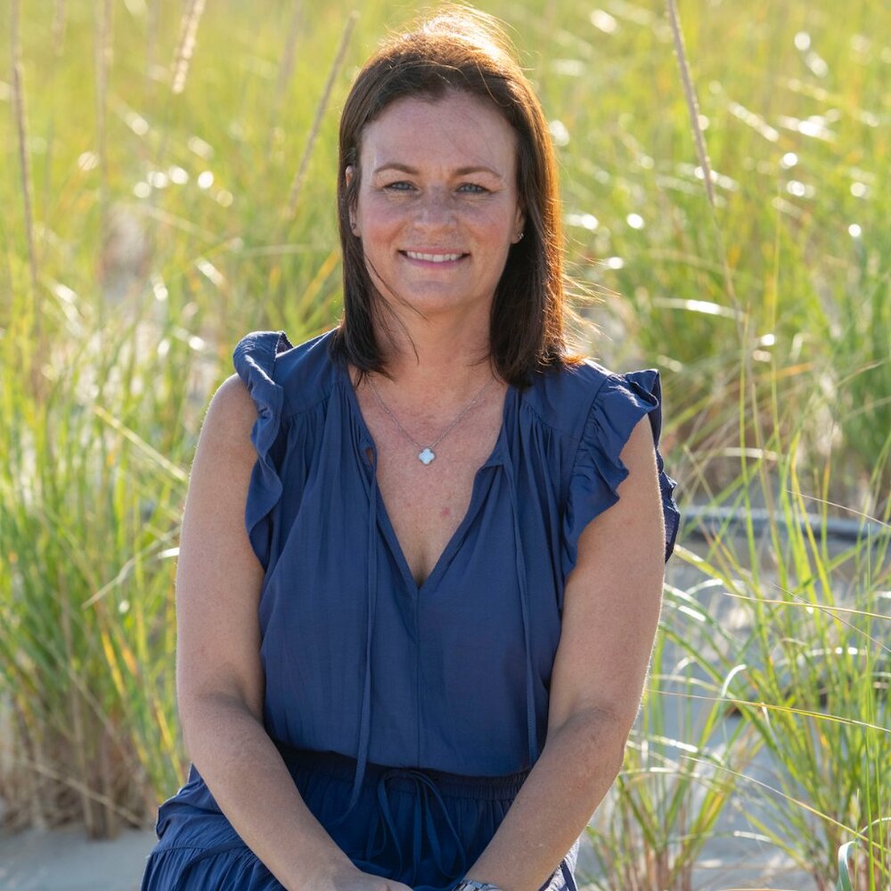 Meet your Posher, Karin